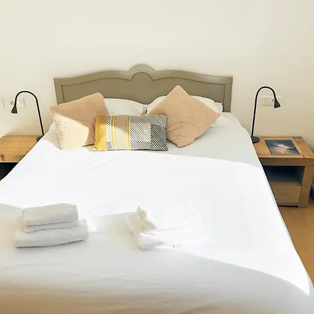 公寓 Magical Balcony On The Alps Cozy Alpine Charm