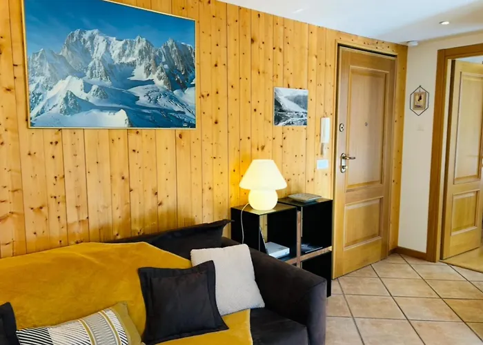 Magical Balcony On The Alps Cozy Alpine Charm 公寓 *