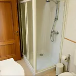 아파트 Magical Balcony On The Alps Cozy Alpine Charm *