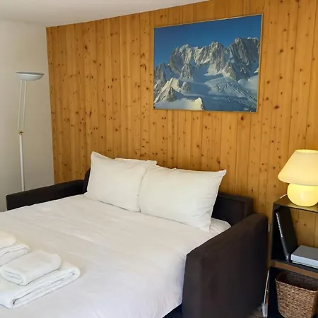 Apartamento Magical Balcony On The Alps Cozy Alpine Charm