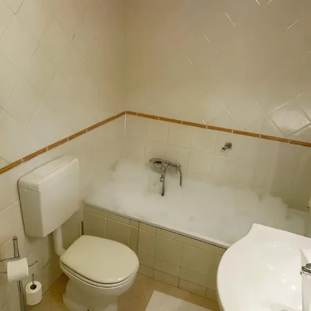 Magical Balcony On The Alps Cozy Alpine Charm Apartamento *