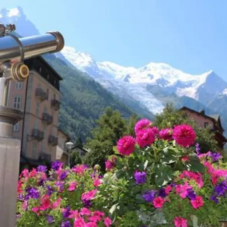 Apartment Magical Balcony On The Alps Cozy Alpine Charm *