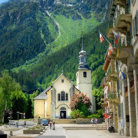 Magical Balcony On The Alps Cozy Alpine Charm