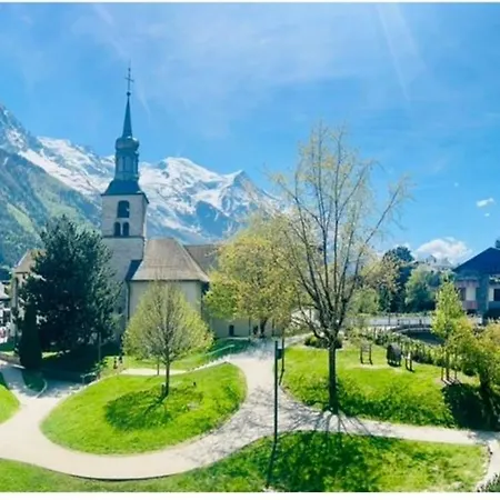Magical Balcony On The Alps Cozy Alpine Charm