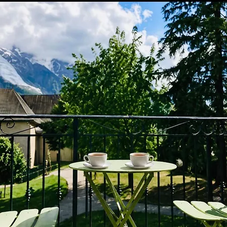 Magical Balcony On The Alps Cozy Alpine Charm Apartment *