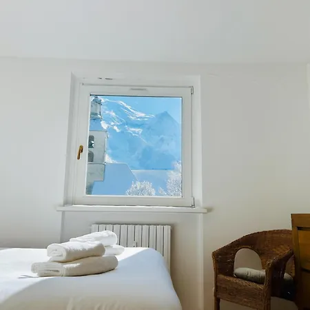 Magical Balcony On The Alps Cozy Alpine Charm *