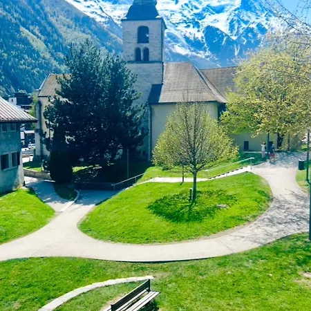 Apartment Magical Balcony On The Alps Cozy Alpine Charm