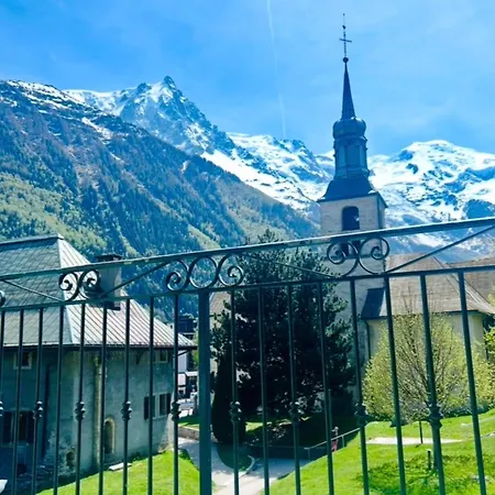 Magical Balcony On The Alps Cozy Alpine Charm