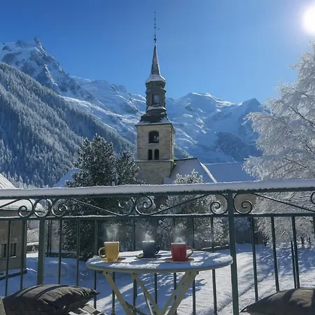 Apartment Magical Balcony On The Alps Cozy Alpine Charm *