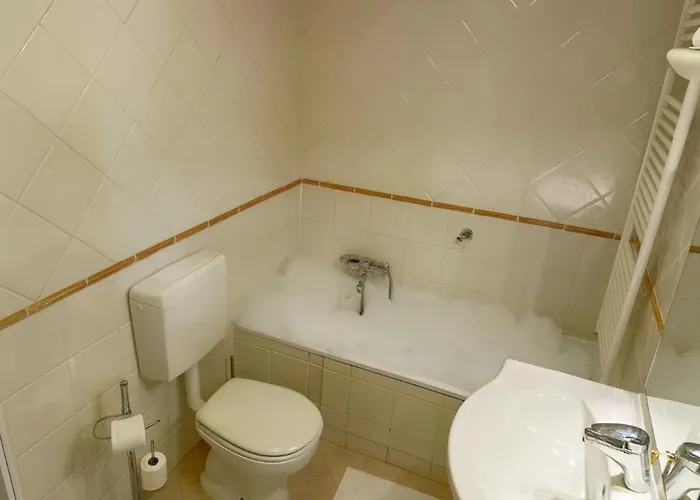 Magical Balcony On The Alps Cozy Alpine Charm Appartement *