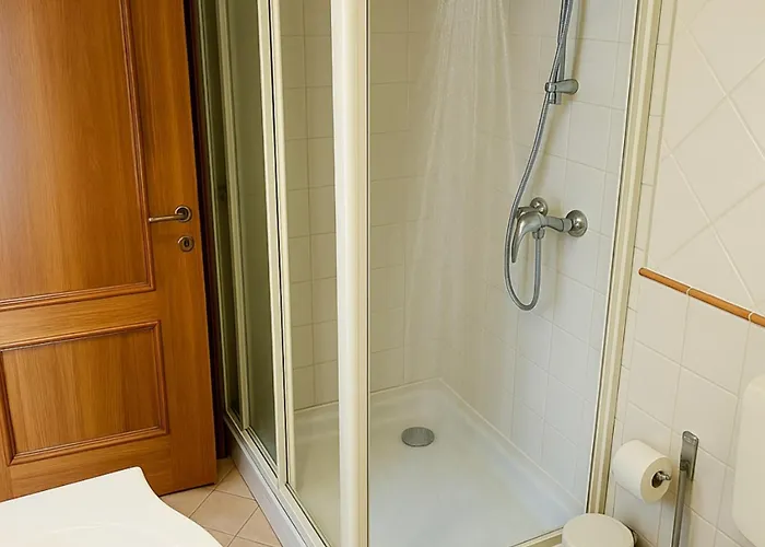 Appartement Magical Balcony On The Alps Cozy Alpine Charm *